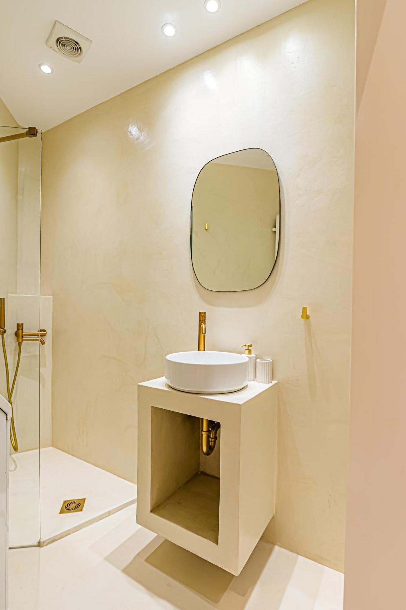Ιkia Plaka - Timeless Elegance In Athens Apartment Luaran gambar