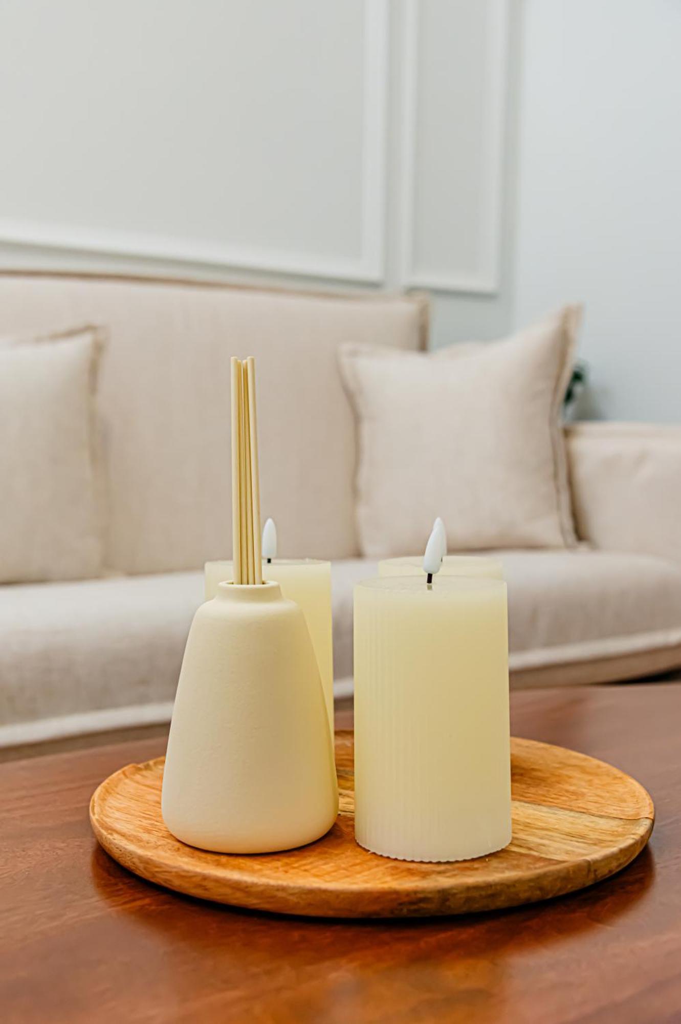 Ιkia Plaka - Timeless Elegance In Athens Apartment Luaran gambar