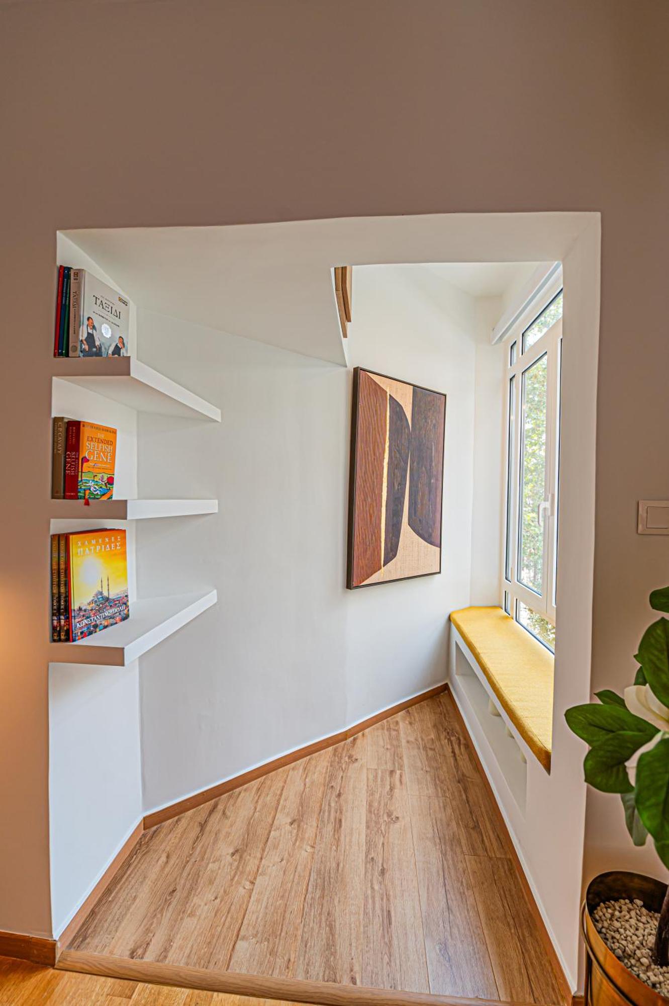 Ιkia Plaka - Timeless Elegance In Athens Apartment Luaran gambar
