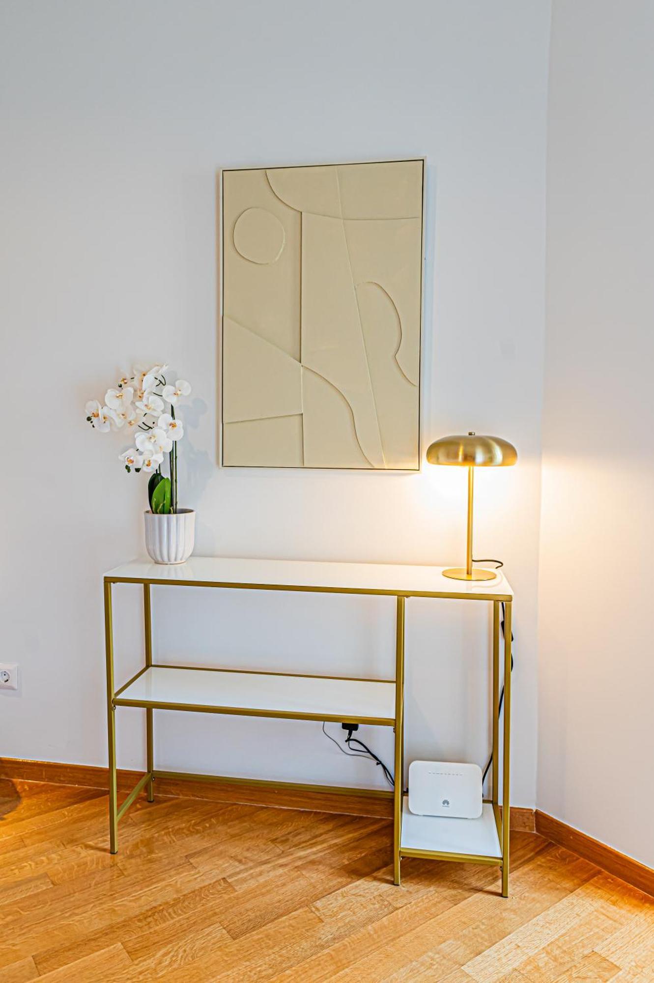 Ιkia Plaka - Timeless Elegance In Athens Apartment Luaran gambar